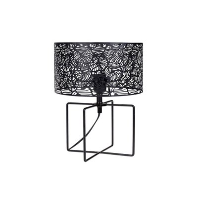 Lampe Calathéa - Ostaria OSTARIA