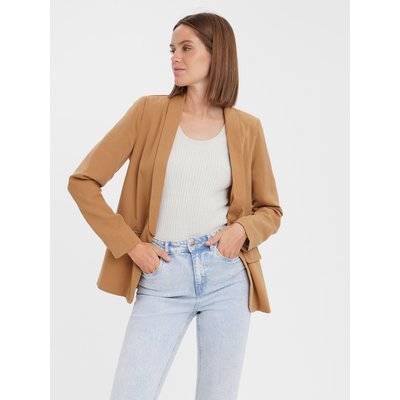 Blazer VERO MODA VERO MODA