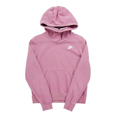 Sweat - Très bon état NIKE