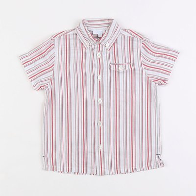 Chemise - Très bon état JACADI