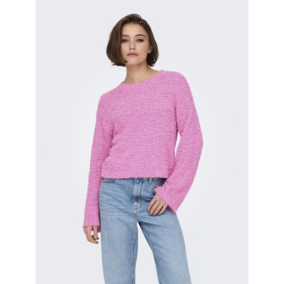 Pull en maille ONLY ONLY