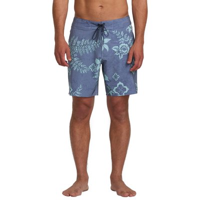 Boardshort GOOD TIMES PRO 18.5" BILLABONG