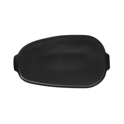 Plat apéritif Dipsa   40x23 cm TABLE PASSION
