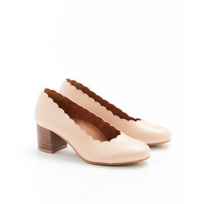 Escarpins confortables DAMART