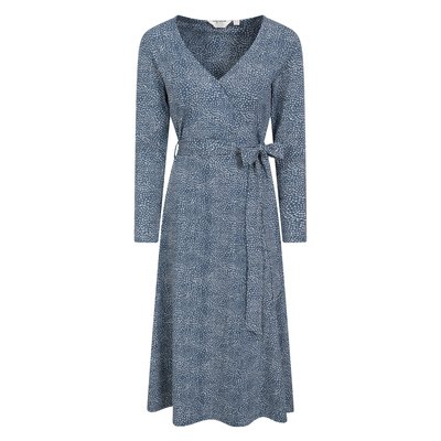 Robe mi-longue SANTORINI MOUNTAIN WAREHOUSE