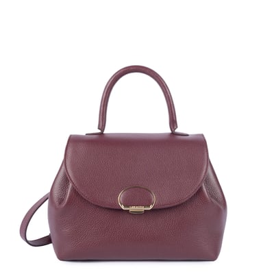 Sac à main MILANO PIA LANCASTER