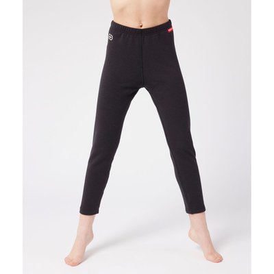 Calecon long enfant on sale