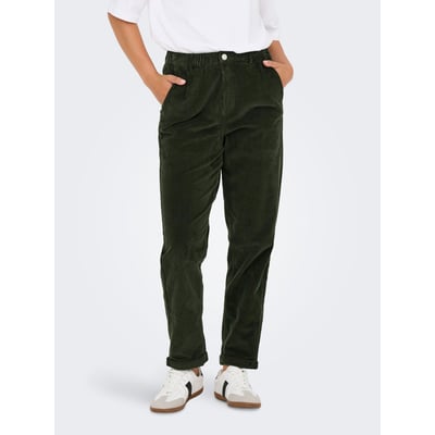 Pantalon ONLY