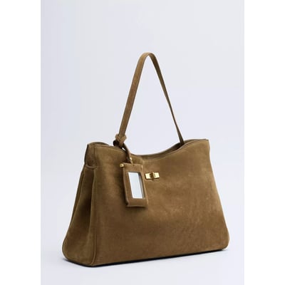 Sac p-- valentin MANGO