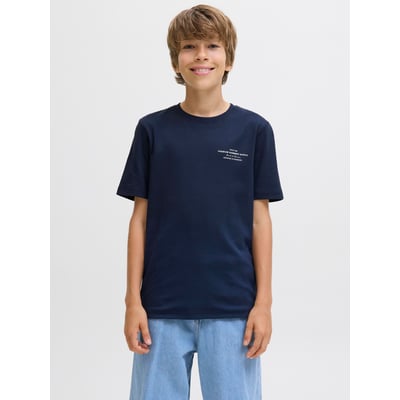 T-Shirt JACK & JONES JUNIOR