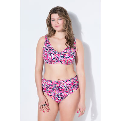 Haut de bikini, bonnets souples STUDIO UNTOLD