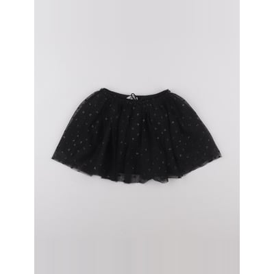 Jupe - Très bon état H&M