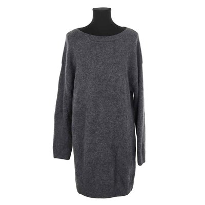 Robe en laine - Très Bon État SEZANE