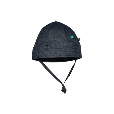 Chapeau liselotte bebe SUCRE D'ORGE