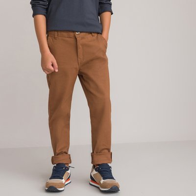 La redoute pantalon garcon sale