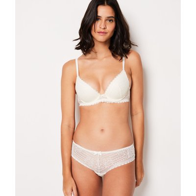 Shorty en dentelle PANAMA ETAM