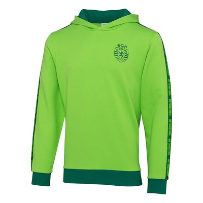 Hoodie Shadow Flash, Sporting Clube de Portugal SPORTING CLUBE DE PORTUGAL