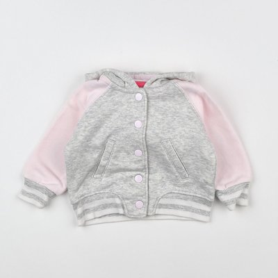 Sweat - Très bon état H&M