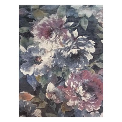 Tapete Eden, CUTCUT CUTCUT