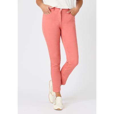 Jean slim 7/8ème Perfect Fit DAMART