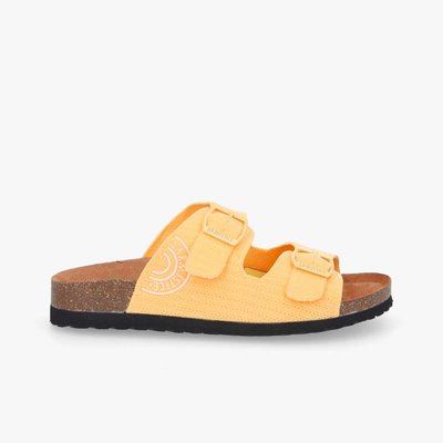 Sandales FIONA SANDALE ARMISTICE