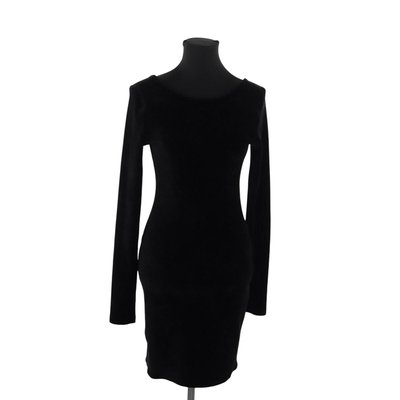 Robe en coton - Très Bon État MAJE