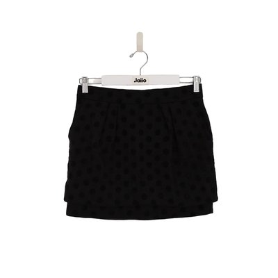 Mini jupe - Très Bon État MAJE