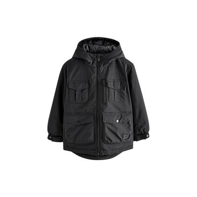 Manteau parka à 4 poches NEXT