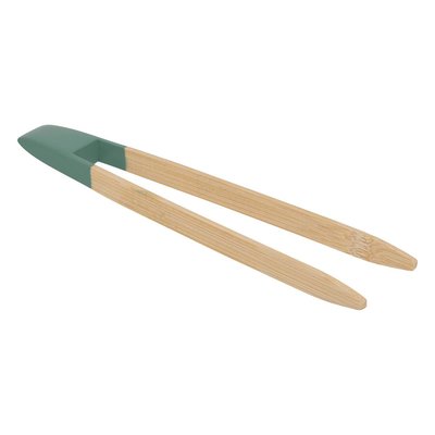 Pince à toasts magnétique "Bambou" 5FIVE SIMPLY SMART