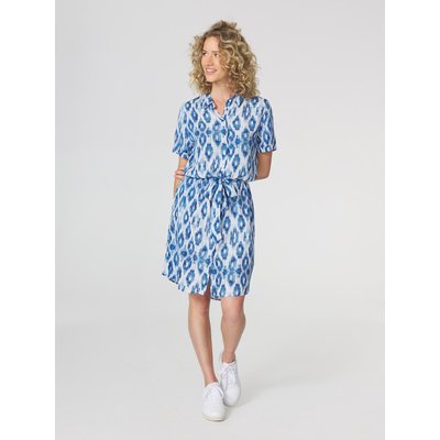 Robe courte ETIELROB TBS