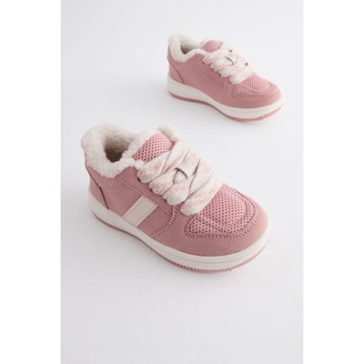 Chaussures skate enfant La Redoute