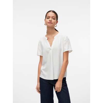 Blouse VERO MODA VERO MODA