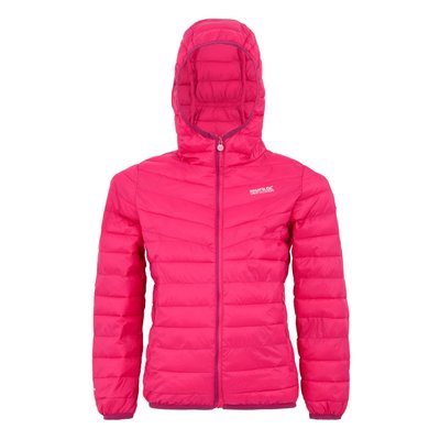 Veste à capuche HILLPACK REGATTA
