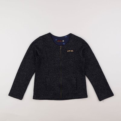 Veste - Bon état CATIMINI