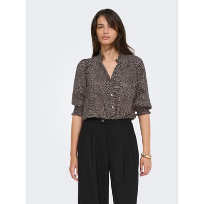 Chemise ONLY