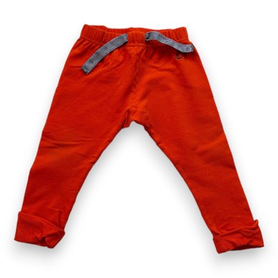 Pantalon bébé - Très bon état PETIT BATEAU