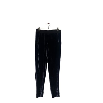 Pantalon - Très bon état SANDRO