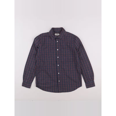 Chemise - Très bon état CYRILLUS