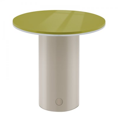 Lampe de table Fungo REMEMBER