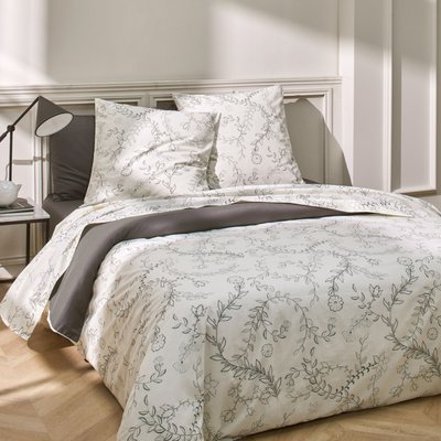 Parure de lit Moon TERRE DE NUIT