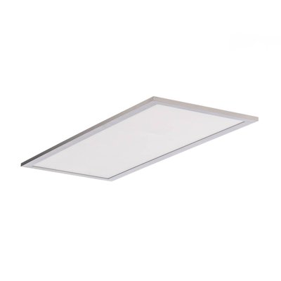 Plafonnier en aluminium moderneLED, Livel LINDBY