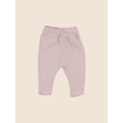 Pantalon - Très bon état TAPE A L'OEIL