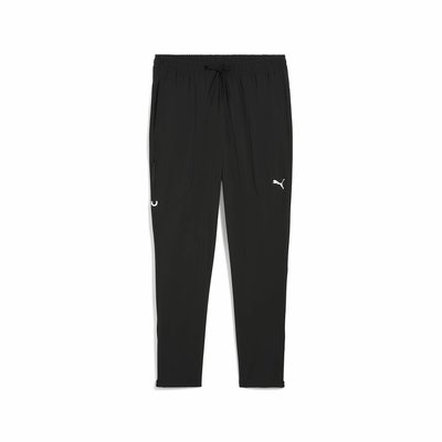 Trainingsbroek PUMA
