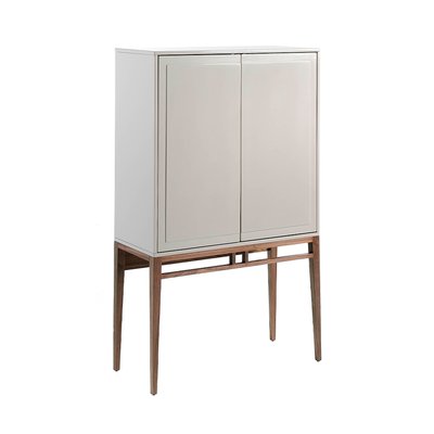 Buffet en bois ANGEL CERDA