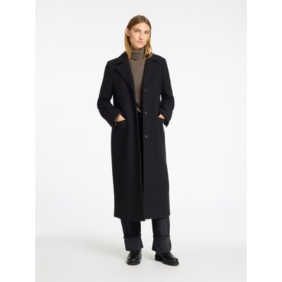 Long manteau SELECTED FEMME SELECTED FEMME