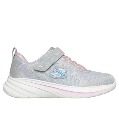 Baskets WAVE 92 SKECHERS