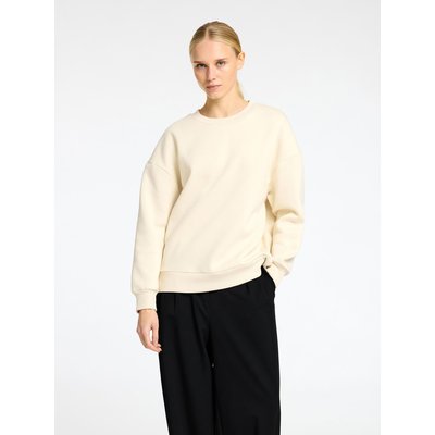 Sweat-shirt SELECTED FEMME SELECTED FEMME