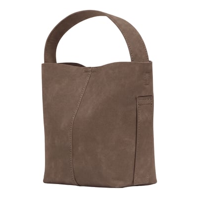 Sac Porté Épaule OBJECT