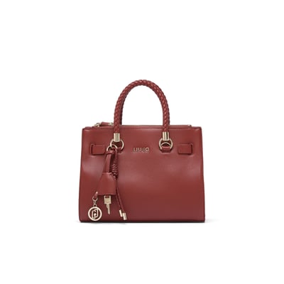 Petit sac satchel LIU JO