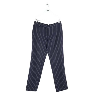 Chino en lin - Très Bon État RALPH LAUREN